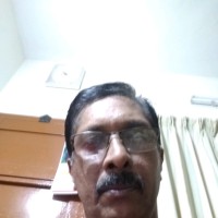 Thomas Jacob