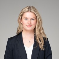 Elizabeth Robbins