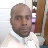 Corey Marshall