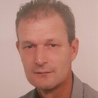 Hein Raaijmakers