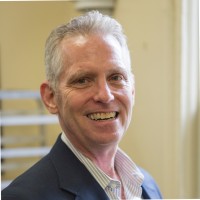 Michael Ottley