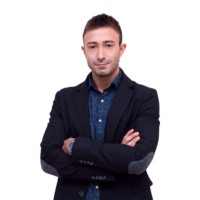 Maurizio Gasparrini