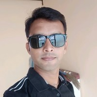 Shishupal Rajput