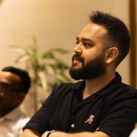 Rahul Lunawat