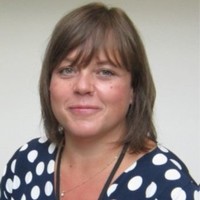 Jennifer Logan