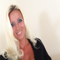 Kelly Venhousen