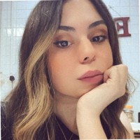 Șerin Suleiman