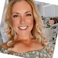 Kayleigh Wooller