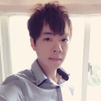 Nelson Chien