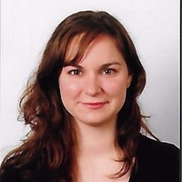 Genevieve O.
