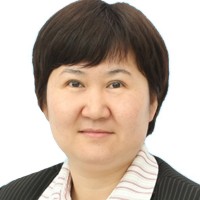 Rong Chen