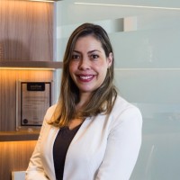 Fernanda de Souza Lima