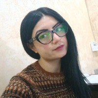 Pamela Gesualdo