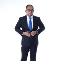 Mohd Hafizi Edaris