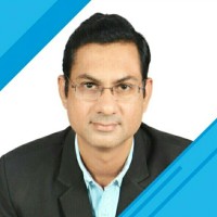 sachin ninawe
