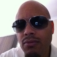 Anthony Elder