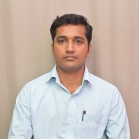 Rahul E M