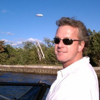 Jerry Seay