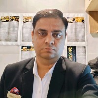 Rajeev Uniyal