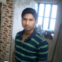 Karan Singh