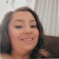 Christina Flavin
