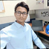 Waseem Ghafoor