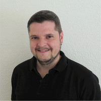 Markus Bösiger
