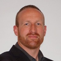 Adrian Schenk - Notter
