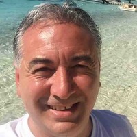 Martín Pinolli