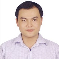 Tien Nguyen Duy