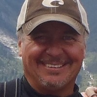 james snyder
