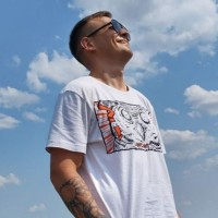 Andrii P
