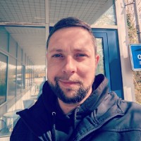 Sebastian König