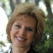 Anna Marie Moran