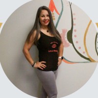 Steph G