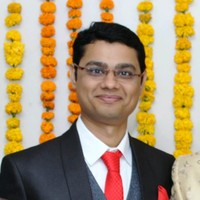 Jatin Pandya
