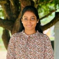 Nethmi Perera