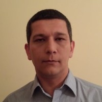 Goran Nikolic