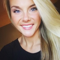 Kelly Yager