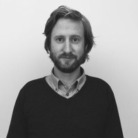 Thomas Witheridge