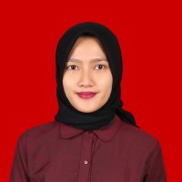 Anisa Alivia Roshida