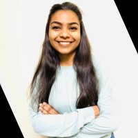 Tanvi Ghai