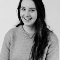 Jess Dowling