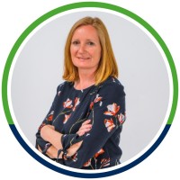 Miek Willemsen