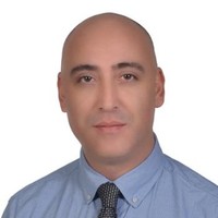 Sedat Yildirim