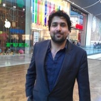 Muhammad Shoaib Rehman Tanoli