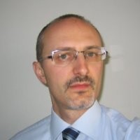 Simone Chiesa
