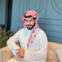 Abdullah Al Dharfan