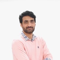 MEHER TEJ. A