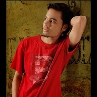 Nikhil Sharma